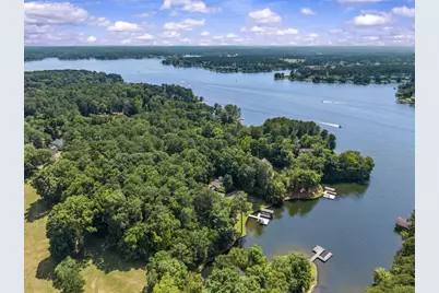 [Address not provided], Greensboro, GA 30642 - Photo 9