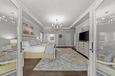 [Address not provided], Greensboro, GA 30642 - Photo 33