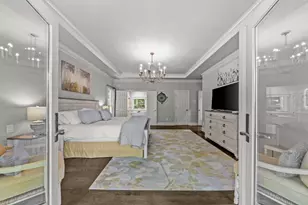 1241 Mercer Trail, Greensboro, GA 30642 - Photo 33