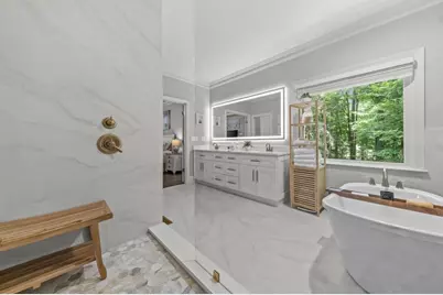[Address not provided], Greensboro, GA 30642 - Photo 37