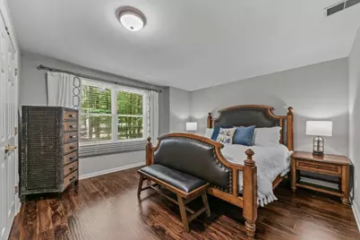 [Address not provided], Greensboro, GA 30642 - Photo 55