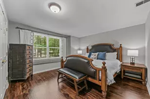 1241 Mercer Trail, Greensboro, GA 30642 - Photo 55