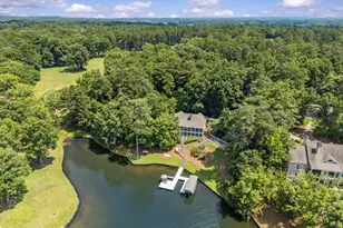 1241 Mercer Trail, Greensboro, GA 30642 - Photo 5