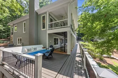 [Address not provided], Greensboro, GA 30642 - Photo 71