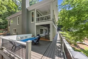 1241 Mercer Trail, Greensboro, GA 30642 - Photo 71