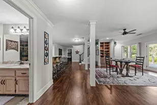 1241 Mercer Trail, Greensboro, GA 30642 - Photo 49