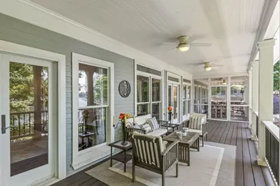 [Address not provided], Greensboro, GA 30642 - Photo 27