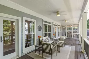 1241 Mercer Trail, Greensboro, GA 30642 - Photo 27