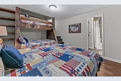 [Address not provided], Greensboro, GA 30642 - Photo 61
