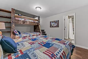 1241 Mercer Trail, Greensboro, GA 30642 - Photo 61