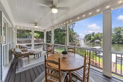 [Address not provided], Greensboro, GA 30642 - Photo 29