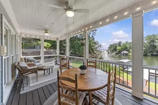 1241 Mercer Trail, Greensboro, GA 30642 - Photo 29