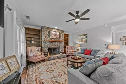 [Address not provided], Greensboro, GA 30642 - Photo 51