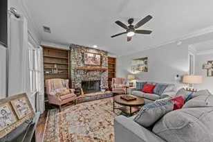 1241 Mercer Trail, Greensboro, GA 30642 - Photo 51