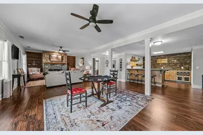 [Address not provided], Greensboro, GA 30642 - Photo 47