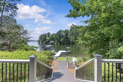 [Address not provided], Greensboro, GA 30642 - Photo 73