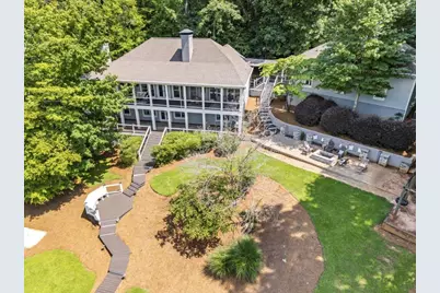 [Address not provided], Greensboro, GA 30642 - Photo 7