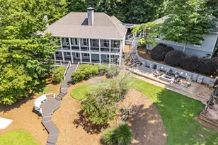 1241 Mercer Trail, Greensboro, GA 30642 - Photo 7