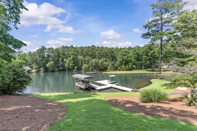 [Address not provided], Greensboro, GA 30642 - Photo 75