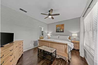 [Address not provided], Greensboro, GA 30642 - Photo 57