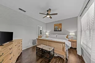 1241 Mercer Trail, Greensboro, GA 30642 - Photo 57