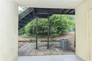 2398 Lawrenceville Hwy, Decatur, GA 30033 - Photo 25