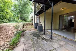 2398 Lawrenceville Hwy, Decatur, GA 30033 - Photo 27