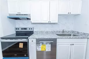 2398 Lawrenceville Hwy, Decatur, GA 30033 - Photo 9