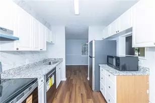 2398 Lawrenceville Hwy, Decatur, GA 30033 - Photo 11