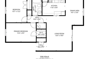 2398 Lawrenceville Hwy, Decatur, GA 30033 - Photo 31