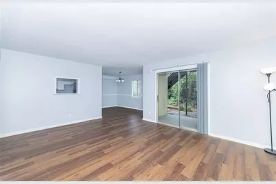 2398 Lawrenceville Highway #U, Decatur, GA 30033 - Photo 5