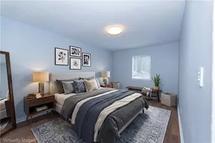 2398 Lawrenceville Hwy, Decatur, GA 30033 - Photo 17