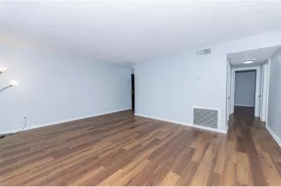 2398 Lawrenceville Highway #U, Decatur, GA 30033 - Photo 13