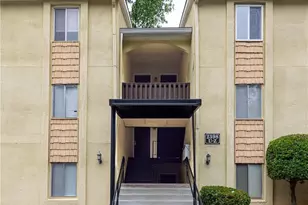 2398 Lawrenceville Hwy, Decatur, GA 30033 - Photo 1