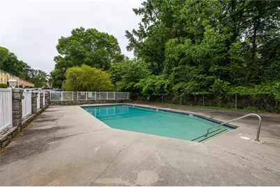 2398 Lawrenceville Highway #U, Decatur, GA 30033 - Photo 31