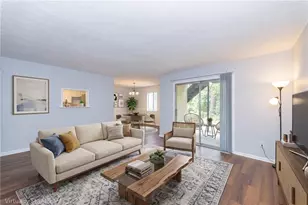 2398 Lawrenceville Hwy, Decatur, GA 30033 - Photo 1