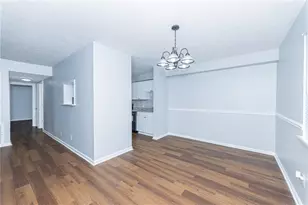 2398 Lawrenceville Hwy, Decatur, GA 30033 - Photo 7