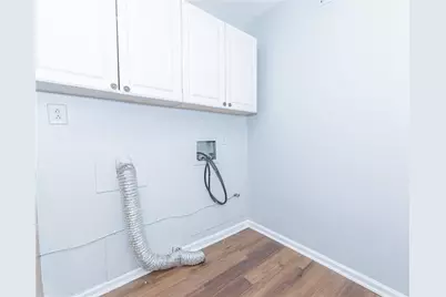 2398 Lawrenceville Highway #U, Decatur, GA 30033 - Photo 11
