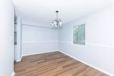 2398 Lawrenceville Highway #U, Decatur, GA 30033 - Photo 7