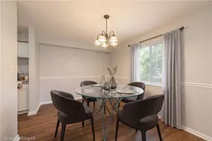 2398 Lawrenceville Hwy, Decatur, GA 30033 - Photo 5