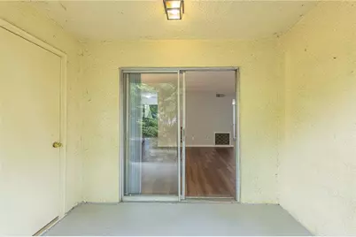 2398 Lawrenceville Highway #U, Decatur, GA 30033 - Photo 27
