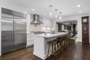 460 Brentwood Dr NE, Atlanta, GA 30305 - Photo 7