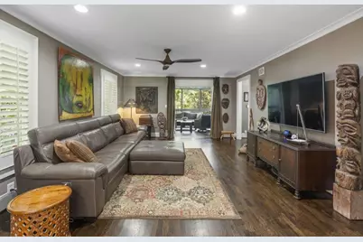 460 Brentwood Drive NE, Atlanta, GA 30305 - Photo 5