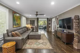 460 Brentwood Dr NE, Atlanta, GA 30305 - Photo 5