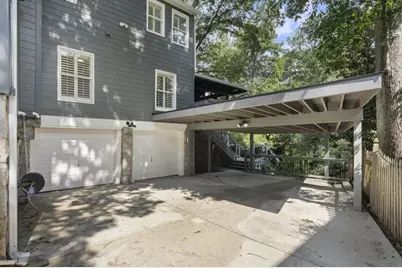 460 Brentwood Drive NE, Atlanta, GA 30305 - Photo 31