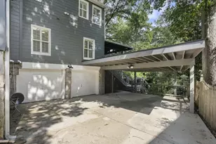 460 Brentwood Dr NE, Atlanta, GA 30305 - Photo 31