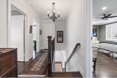 460 Brentwood Drive NE, Atlanta, GA 30305 - Photo 27