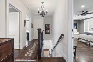 460 Brentwood Dr NE, Atlanta, GA 30305 - Photo 27