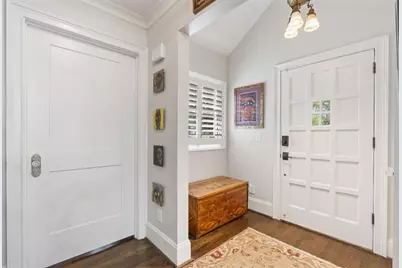 460 Brentwood Drive NE, Atlanta, GA 30305 - Photo 3