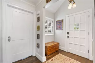 460 Brentwood Dr NE, Atlanta, GA 30305 - Photo 3